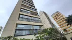 Foto 24 de Apartamento com 2 Quartos à venda, 76m² em Saúde, São Paulo