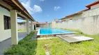 Foto 18 de Casa com 4 Quartos à venda, 462m² em Candelária, Natal