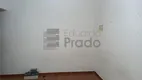 Foto 8 de Casa com 3 Quartos à venda, 250m² em Chora Menino, São Paulo