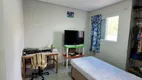 Foto 14 de Apartamento com 2 Quartos à venda, 78m² em Nova Jaguariuna , Jaguariúna