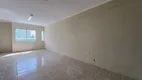 Foto 11 de Imóvel Comercial com 2 Quartos à venda, 64m² em Boa Viagem, Recife