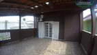 Foto 40 de Sobrado com 3 Quartos à venda, 326m² em Jardim Santa Maria, Guarulhos