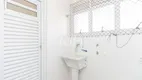 Foto 31 de Apartamento com 3 Quartos para alugar, 80m² em Vila Andrade, São Paulo