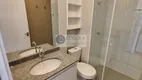 Foto 14 de Apartamento com 1 Quarto para alugar, 25m² em Consolação, São Paulo