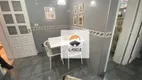 Foto 25 de Casa com 3 Quartos à venda, 501m² em Granja Viana, Cotia