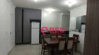 Foto 6 de Apartamento com 3 Quartos à venda, 79m² em Wanel Ville, Sorocaba