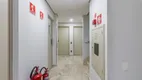 Foto 37 de Apartamento com 3 Quartos à venda, 96m² em Itaim Bibi, São Paulo