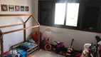 Foto 8 de Apartamento com 4 Quartos à venda, 210m² em Jardim Fonte do Morumbi , São Paulo