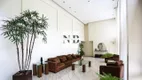 Foto 16 de Apartamento com 1 Quarto à venda, 33m² em Vila Andrade, São Paulo