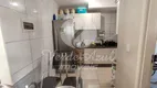 Foto 4 de Apartamento com 2 Quartos à venda, 48m² em Loteamento Jardim das Aguas, Sumaré
