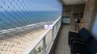 Foto 16 de Apartamento com 3 Quartos à venda, 91m² em Mirim, Praia Grande