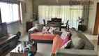 Foto 3 de Casa de Condomínio com 3 Quartos à venda, 420m² em Condomínio Residencial Real Ville, Pindamonhangaba