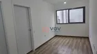 Foto 2 de Apartamento com 1 Quarto à venda, 27m² em Vila Dom Pedro I, São Paulo