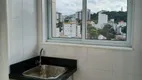 Foto 9 de Apartamento com 2 Quartos à venda, 67m² em Vila Paris, Belo Horizonte