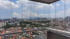 Foto 7 de Apartamento com 3 Quartos à venda, 89m² em Saúde, São Paulo