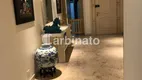 Foto 28 de Apartamento com 4 Quartos à venda, 382m² em Jardim Paulista, São Paulo