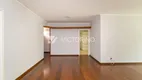 Foto 9 de Apartamento com 4 Quartos para alugar, 170m² em Moema, São Paulo