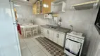 Foto 2 de Apartamento com 3 Quartos à venda, 140m² em Canto do Forte, Praia Grande