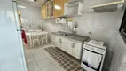 Foto 3 de Apartamento com 3 Quartos à venda, 140m² em Canto do Forte, Praia Grande