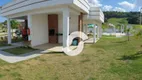 Foto 2 de Casa de Condomínio com 2 Quartos à venda, 91m² em Pindobas, Maricá