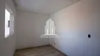 Foto 15 de Sobrado com 3 Quartos à venda, 123m² em Casa Branca, Santo André