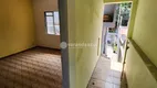 Foto 3 de Casa de Condomínio com 1 Quarto à venda, 10m² em Jardim Ponte Rasa, São Paulo