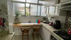 Foto 12 de Apartamento com 3 Quartos à venda, 62m² em Freguesia do Ó, São Paulo