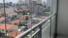 Foto 4 de Apartamento com 1 Quarto à venda, 32m² em Jardim da Glória, São Paulo