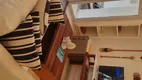 Foto 2 de Casa de Condomínio com 4 Quartos à venda, 200m² em Frade, Angra dos Reis