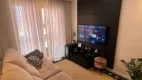 Foto 10 de Apartamento com 3 Quartos à venda, 74m² em Vila Castelo, São Paulo