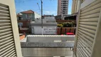 Foto 38 de Sobrado com 3 Quartos à venda, 178m² em Móoca, São Paulo