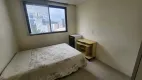 Foto 14 de Apartamento com 3 Quartos à venda, 136m² em Centro, Florianópolis