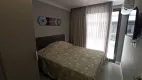 Foto 3 de Apartamento com 2 Quartos para alugar, 67m² em Jardim Oceania, João Pessoa