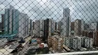 Foto 2 de Apartamento com 3 Quartos à venda, 97m² em Piedade, Jaboatão dos Guararapes