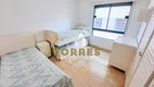 Foto 14 de Apartamento com 4 Quartos à venda, 190m² em Pitangueiras, Guarujá