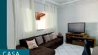 Foto 4 de Casa com 3 Quartos à venda, 90m² em Parque Xangri La, Contagem