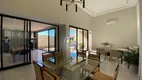 Foto 20 de Casa de Condomínio com 3 Quartos à venda, 310m² em Residencial Villa Lobos, Bauru