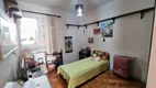 Foto 9 de Apartamento com 3 Quartos à venda, 120m² em Icaraí, Niterói