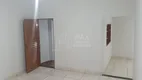 Foto 9 de Apartamento com 3 Quartos à venda, 123m² em São Jorge, Uberlândia