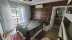 Foto 37 de Casa com 4 Quartos à venda, 450m² em Trindade, Florianópolis