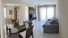 Foto 2 de Apartamento com 3 Quartos à venda, 103m² em Imbuí, Salvador