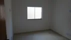 Foto 8 de Sobrado com 3 Quartos à venda, 100m² em Jardim Eliane, São Paulo