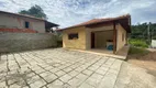 Foto 3 de Casa com 2 Quartos à venda, 600m² em Parque Boa União, Teresópolis