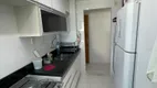 Foto 9 de Apartamento com 3 Quartos à venda, 70m² em Costa Azul, Salvador