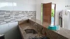Foto 5 de Casa com 2 Quartos à venda, 62m² em Praia Anjos, Arraial do Cabo