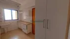 Foto 25 de Apartamento com 3 Quartos para alugar, 177m² em Jardim São Luiz, Ribeirão Preto