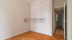 Foto 12 de Apartamento com 2 Quartos à venda, 83m² em Botafogo, Rio de Janeiro