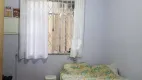 Foto 8 de Apartamento com 1 Quarto à venda, 52m² em Riachuelo, Rio de Janeiro