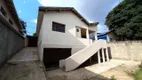 Foto 17 de Casa com 3 Quartos à venda, 105m² em Salgado Filho, Belo Horizonte