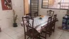 Foto 6 de Casa com 2 Quartos à venda, 101m² em Vila Sao Jose, São Carlos